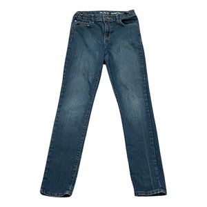 boys children's place super skinny jeans